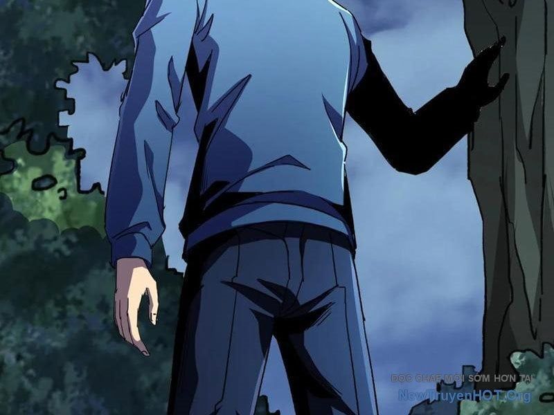 Dị Biến Giáng Lâm Nhân Gian: Triệu Hoán Chi Chủ! - Chapter 43 - Page 30