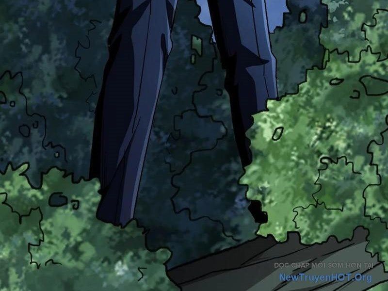 Dị Biến Giáng Lâm Nhân Gian: Triệu Hoán Chi Chủ! - Chapter 43 - Page 31