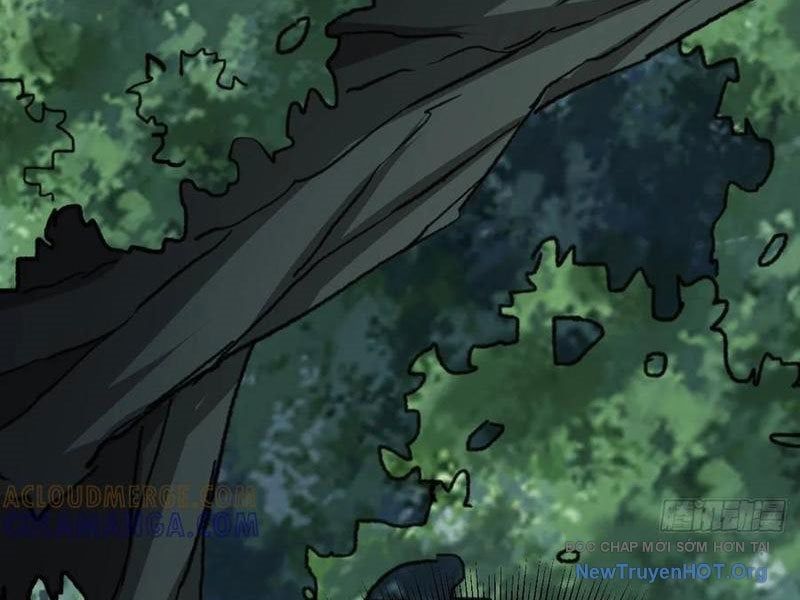 Dị Biến Giáng Lâm Nhân Gian: Triệu Hoán Chi Chủ! - Chapter 43 - Page 32