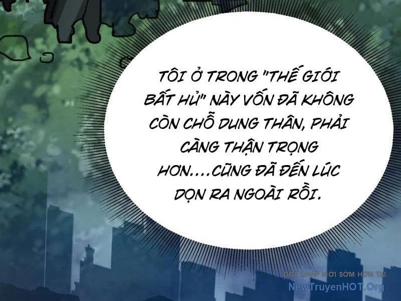 Dị Biến Giáng Lâm Nhân Gian: Triệu Hoán Chi Chủ! - Chapter 43 - Page 33