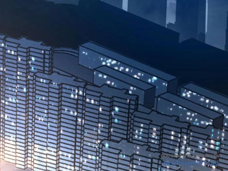 Dị Biến Giáng Lâm Nhân Gian: Triệu Hoán Chi Chủ! - Chapter 43 - Page 34