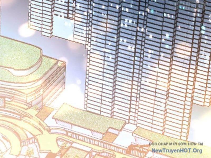 Dị Biến Giáng Lâm Nhân Gian: Triệu Hoán Chi Chủ! - Chapter 43 - Page 35