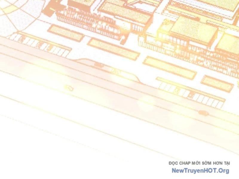 Dị Biến Giáng Lâm Nhân Gian: Triệu Hoán Chi Chủ! - Chapter 43 - Page 36