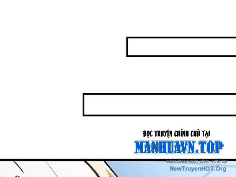 Dị Biến Giáng Lâm Nhân Gian: Triệu Hoán Chi Chủ! - Chapter 43 - Page 37