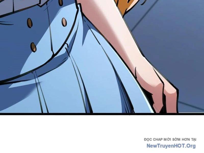 Dị Biến Giáng Lâm Nhân Gian: Triệu Hoán Chi Chủ! - Chapter 43 - Page 39