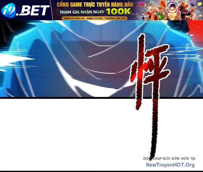 Dị Biến Giáng Lâm Nhân Gian: Triệu Hoán Chi Chủ! - Chapter 43 - Page 4