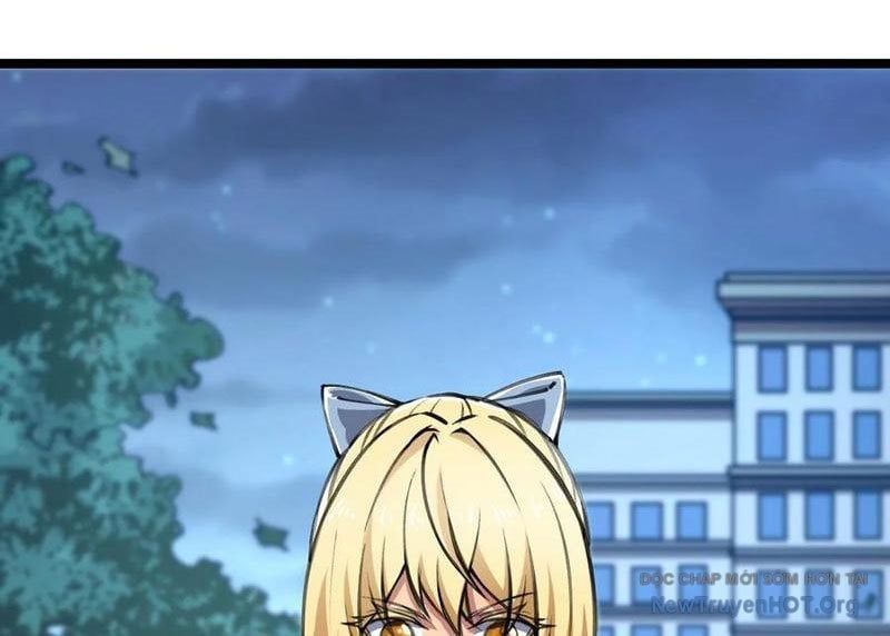 Dị Biến Giáng Lâm Nhân Gian: Triệu Hoán Chi Chủ! - Chapter 43 - Page 40