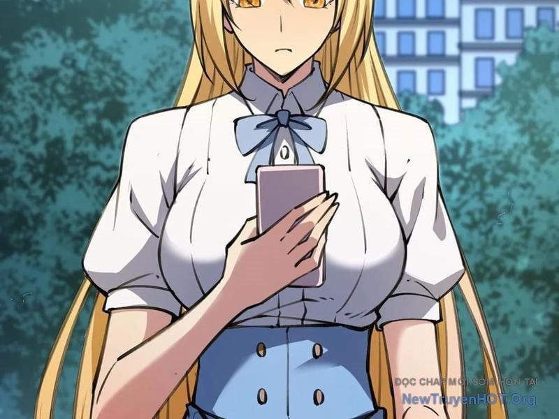 Dị Biến Giáng Lâm Nhân Gian: Triệu Hoán Chi Chủ! - Chapter 43 - Page 41