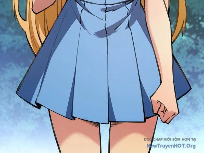 Dị Biến Giáng Lâm Nhân Gian: Triệu Hoán Chi Chủ! - Chapter 43 - Page 42