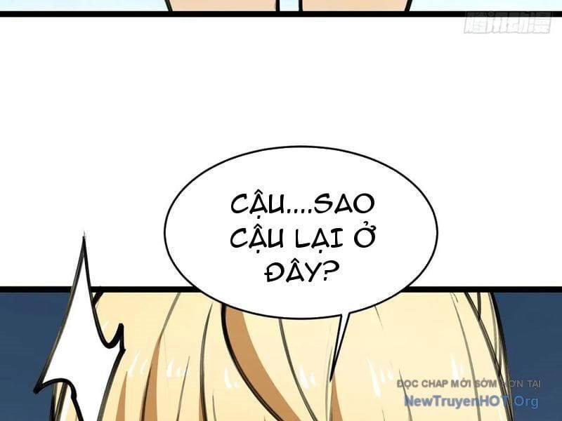 Dị Biến Giáng Lâm Nhân Gian: Triệu Hoán Chi Chủ! - Chapter 43 - Page 43