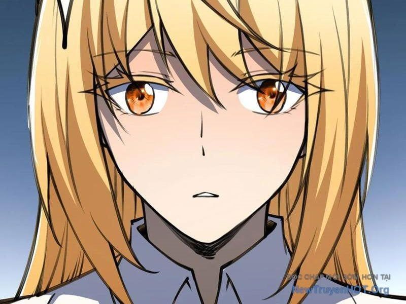 Dị Biến Giáng Lâm Nhân Gian: Triệu Hoán Chi Chủ! - Chapter 43 - Page 44