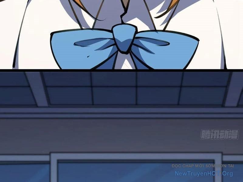 Dị Biến Giáng Lâm Nhân Gian: Triệu Hoán Chi Chủ! - Chapter 43 - Page 45