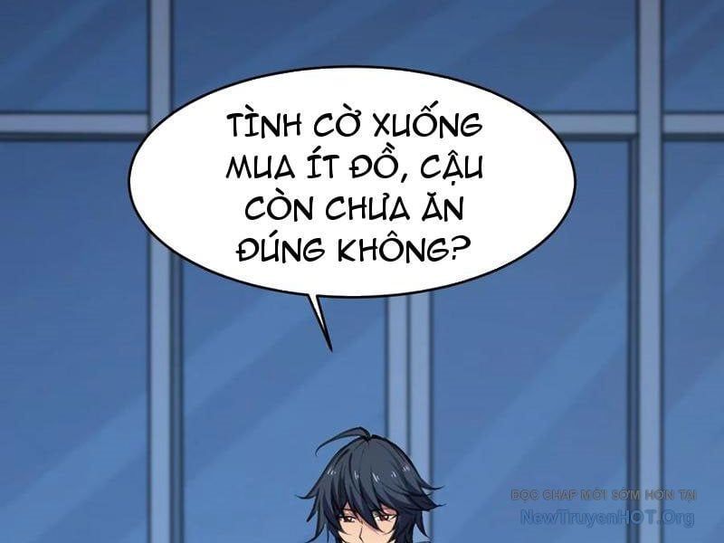 Dị Biến Giáng Lâm Nhân Gian: Triệu Hoán Chi Chủ! - Chapter 43 - Page 46