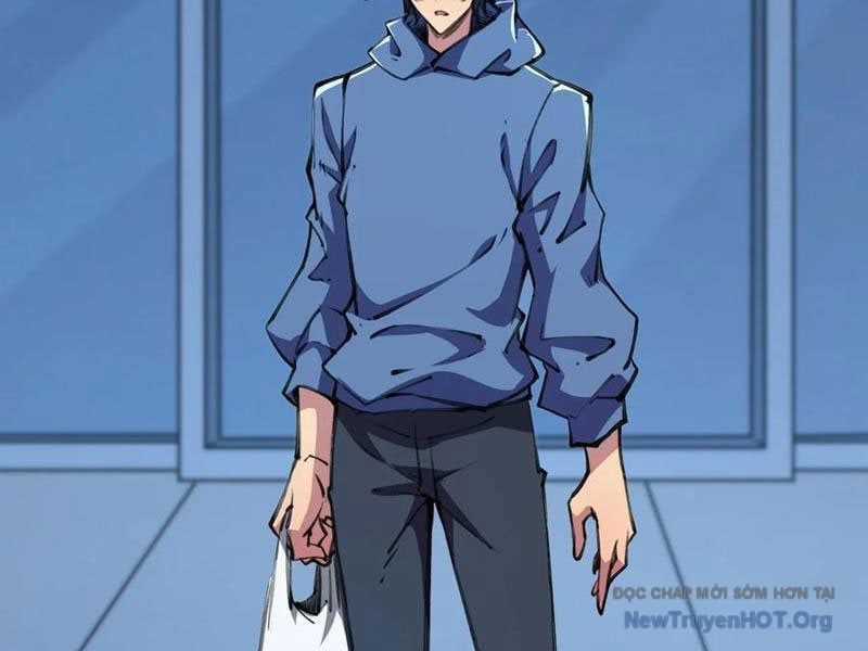 Dị Biến Giáng Lâm Nhân Gian: Triệu Hoán Chi Chủ! - Chapter 43 - Page 47