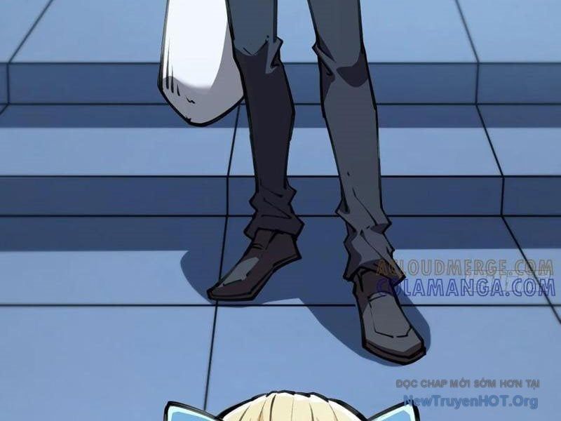 Dị Biến Giáng Lâm Nhân Gian: Triệu Hoán Chi Chủ! - Chapter 43 - Page 48