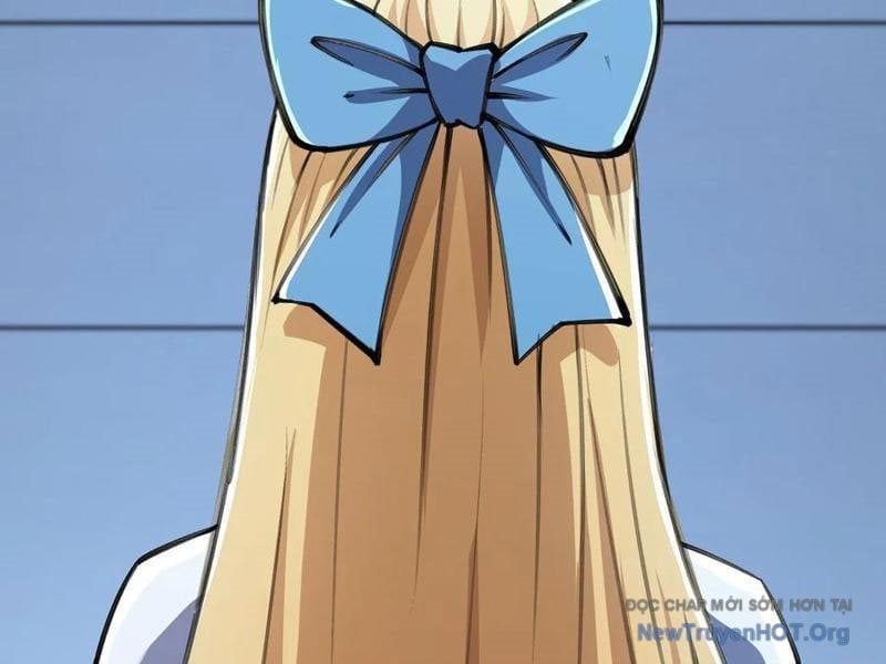 Dị Biến Giáng Lâm Nhân Gian: Triệu Hoán Chi Chủ! - Chapter 43 - Page 49