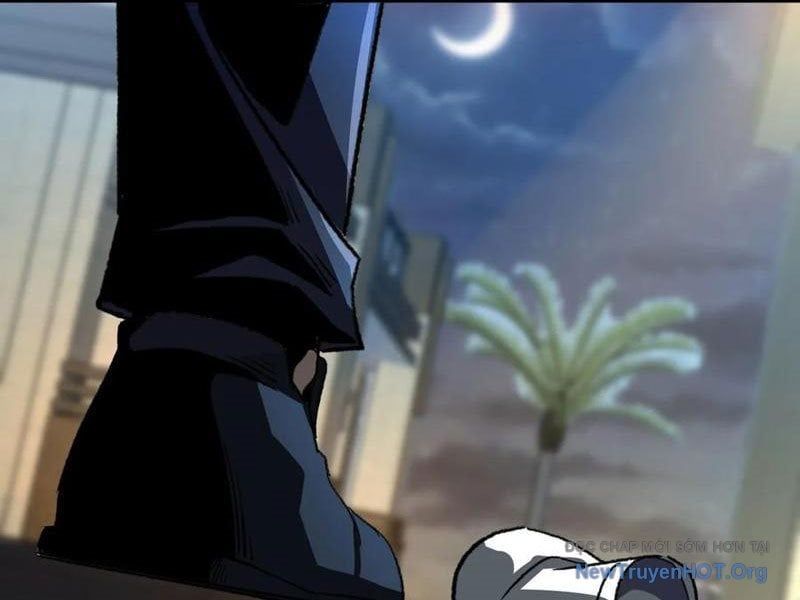 Dị Biến Giáng Lâm Nhân Gian: Triệu Hoán Chi Chủ! - Chapter 43 - Page 5