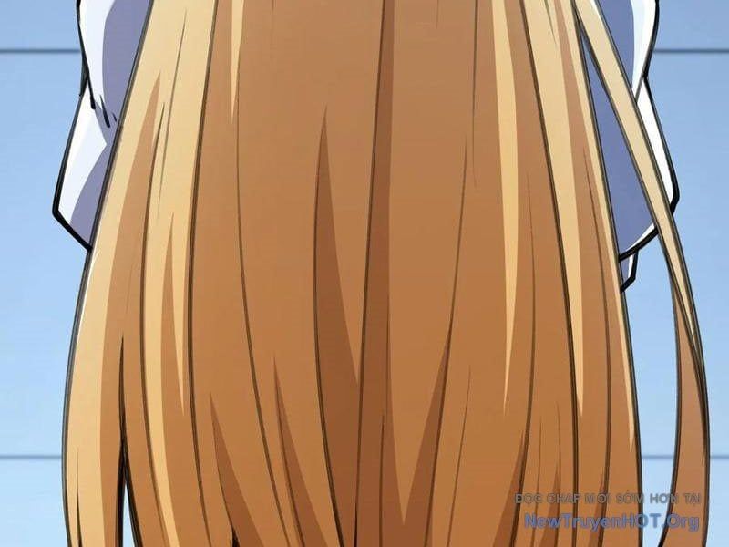 Dị Biến Giáng Lâm Nhân Gian: Triệu Hoán Chi Chủ! - Chapter 43 - Page 50