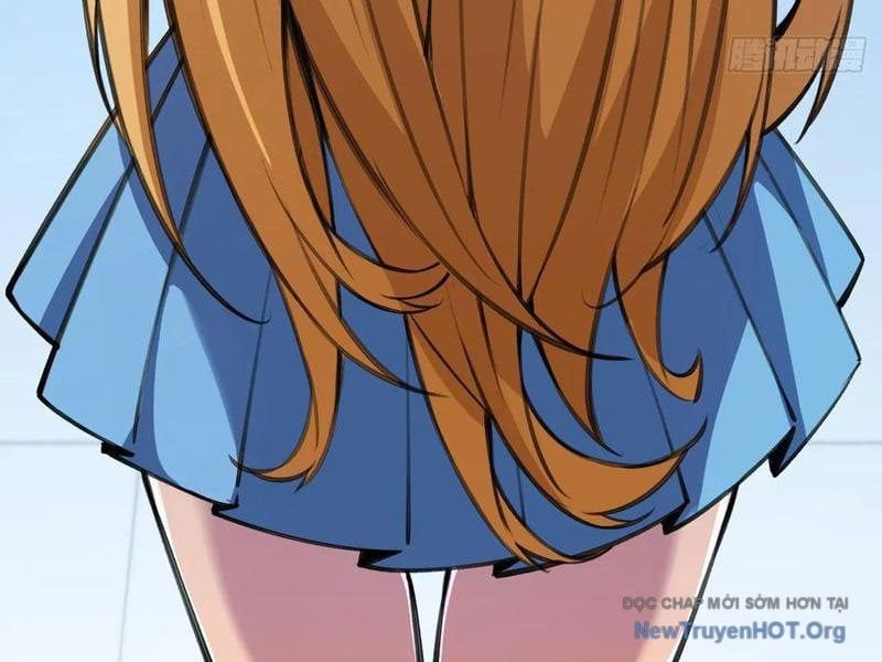 Dị Biến Giáng Lâm Nhân Gian: Triệu Hoán Chi Chủ! - Chapter 43 - Page 51