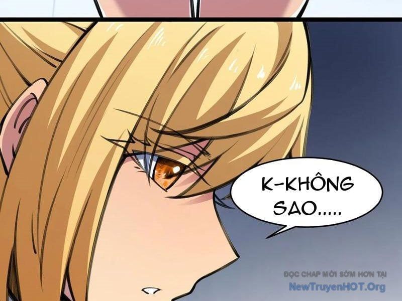 Dị Biến Giáng Lâm Nhân Gian: Triệu Hoán Chi Chủ! - Chapter 43 - Page 52