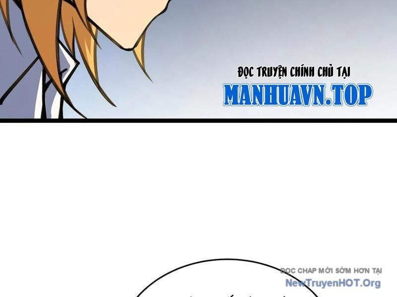 Dị Biến Giáng Lâm Nhân Gian: Triệu Hoán Chi Chủ! - Chapter 43 - Page 53
