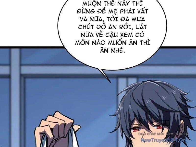 Dị Biến Giáng Lâm Nhân Gian: Triệu Hoán Chi Chủ! - Chapter 43 - Page 54