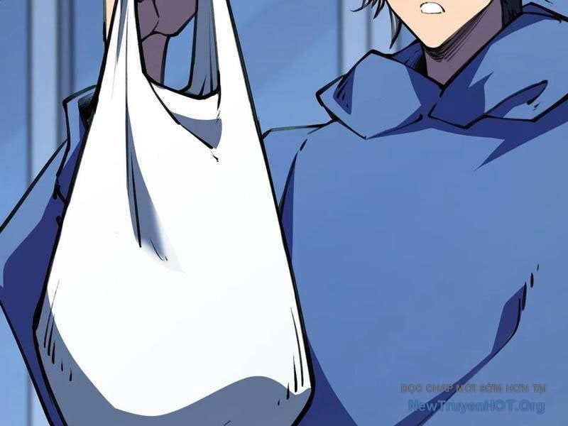 Dị Biến Giáng Lâm Nhân Gian: Triệu Hoán Chi Chủ! - Chapter 43 - Page 55