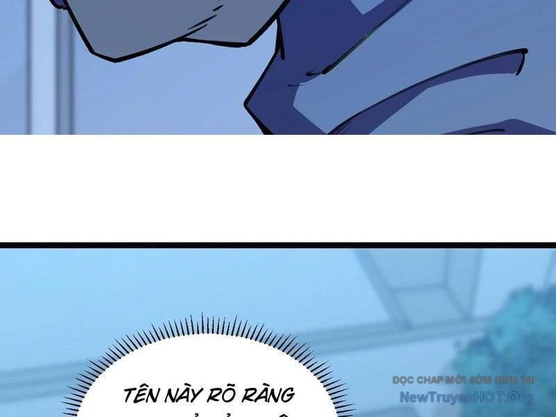 Dị Biến Giáng Lâm Nhân Gian: Triệu Hoán Chi Chủ! - Chapter 43 - Page 56