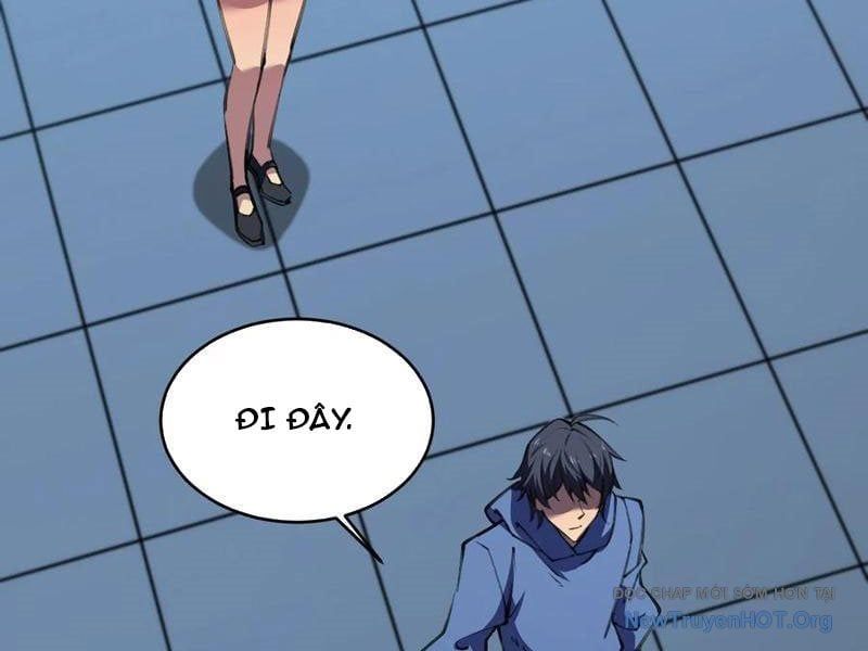 Dị Biến Giáng Lâm Nhân Gian: Triệu Hoán Chi Chủ! - Chapter 43 - Page 58