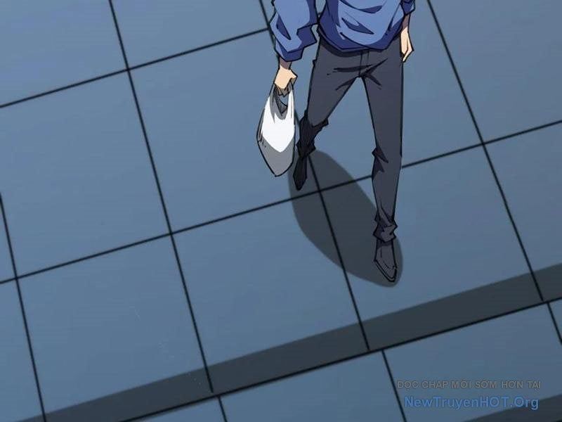 Dị Biến Giáng Lâm Nhân Gian: Triệu Hoán Chi Chủ! - Chapter 43 - Page 59