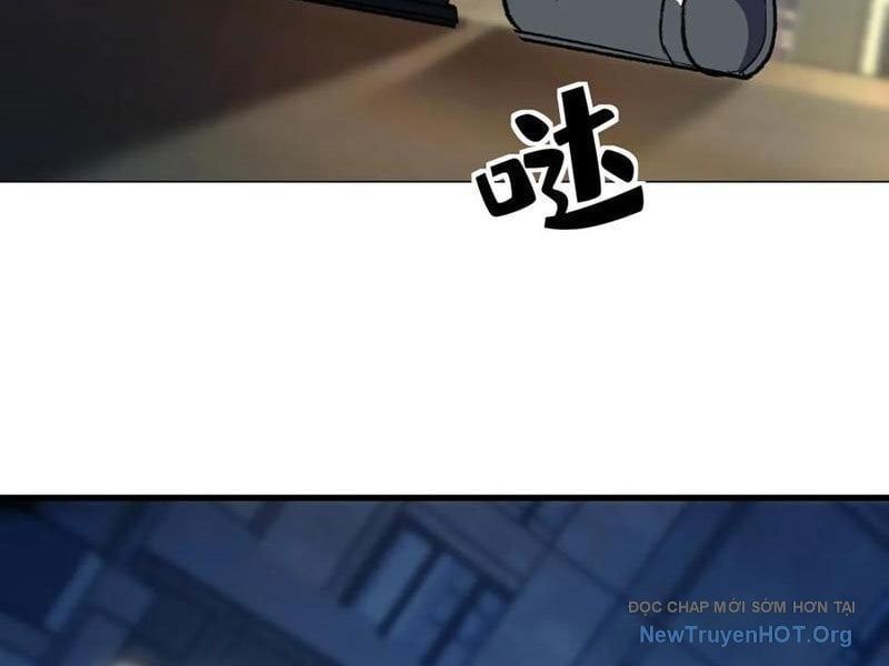 Dị Biến Giáng Lâm Nhân Gian: Triệu Hoán Chi Chủ! - Chapter 43 - Page 6