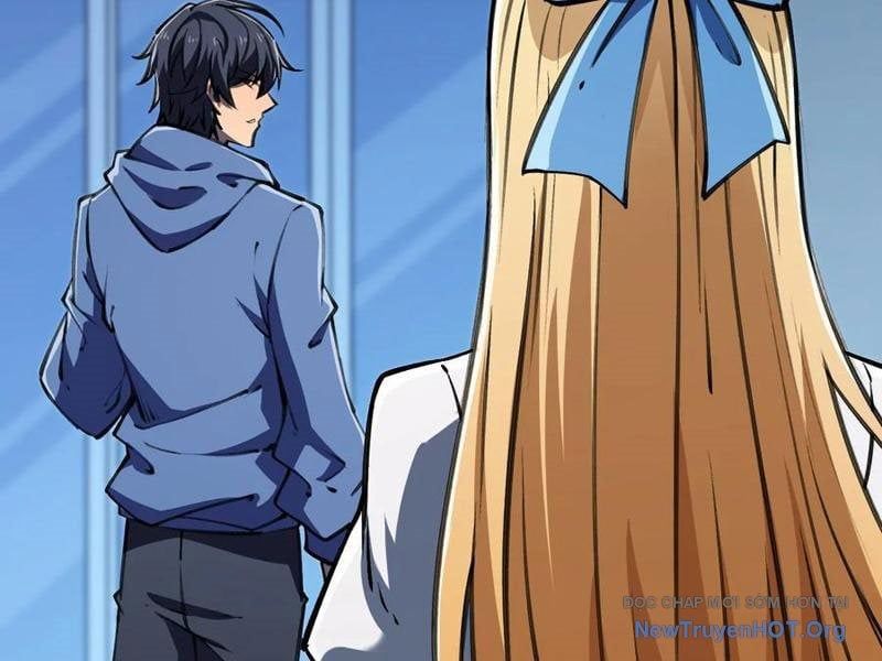 Dị Biến Giáng Lâm Nhân Gian: Triệu Hoán Chi Chủ! - Chapter 43 - Page 61