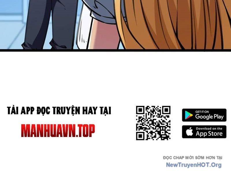 Dị Biến Giáng Lâm Nhân Gian: Triệu Hoán Chi Chủ! - Chapter 43 - Page 62