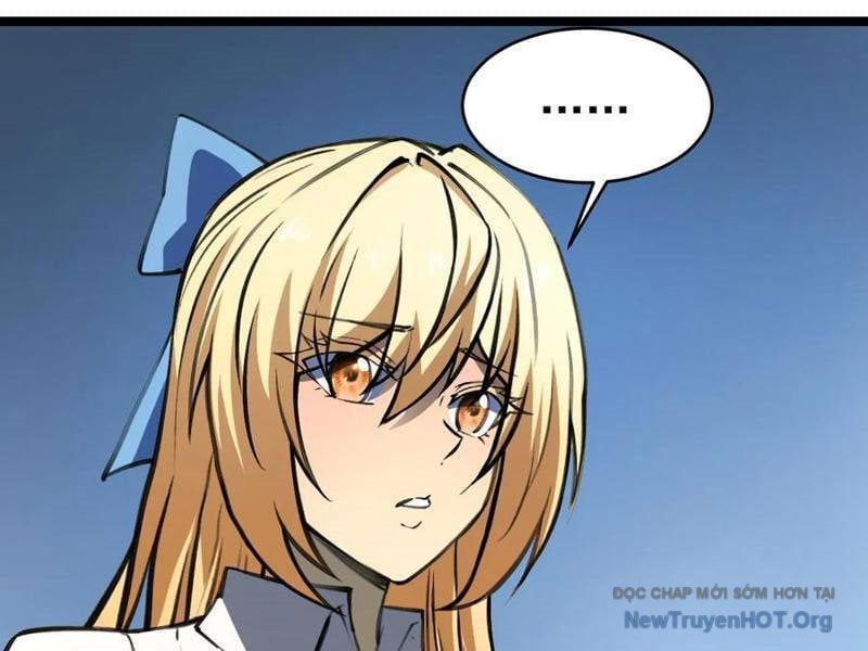 Dị Biến Giáng Lâm Nhân Gian: Triệu Hoán Chi Chủ! - Chapter 43 - Page 63