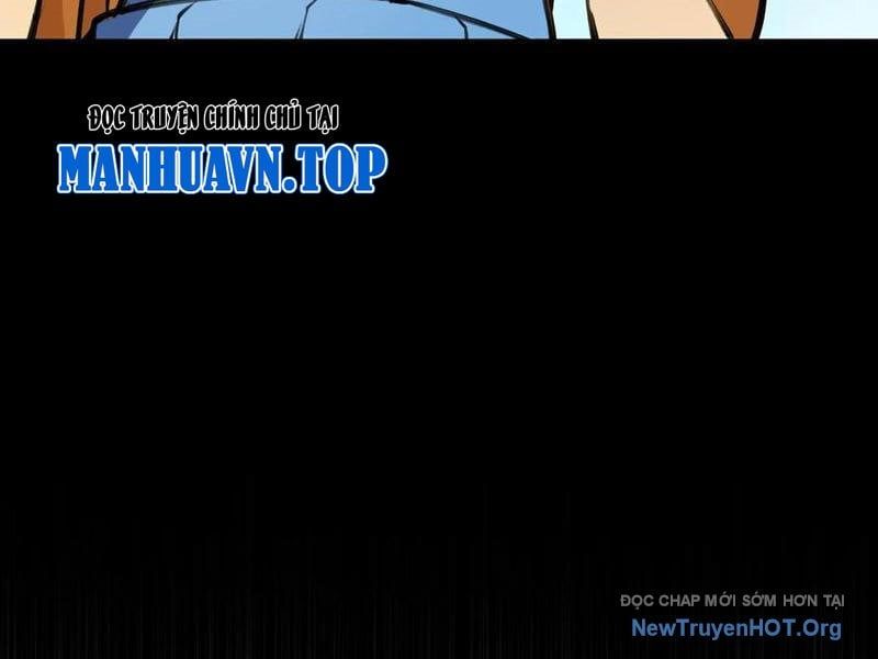 Dị Biến Giáng Lâm Nhân Gian: Triệu Hoán Chi Chủ! - Chapter 43 - Page 65