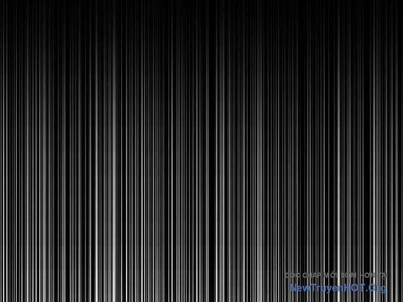 Dị Biến Giáng Lâm Nhân Gian: Triệu Hoán Chi Chủ! - Chapter 43 - Page 66