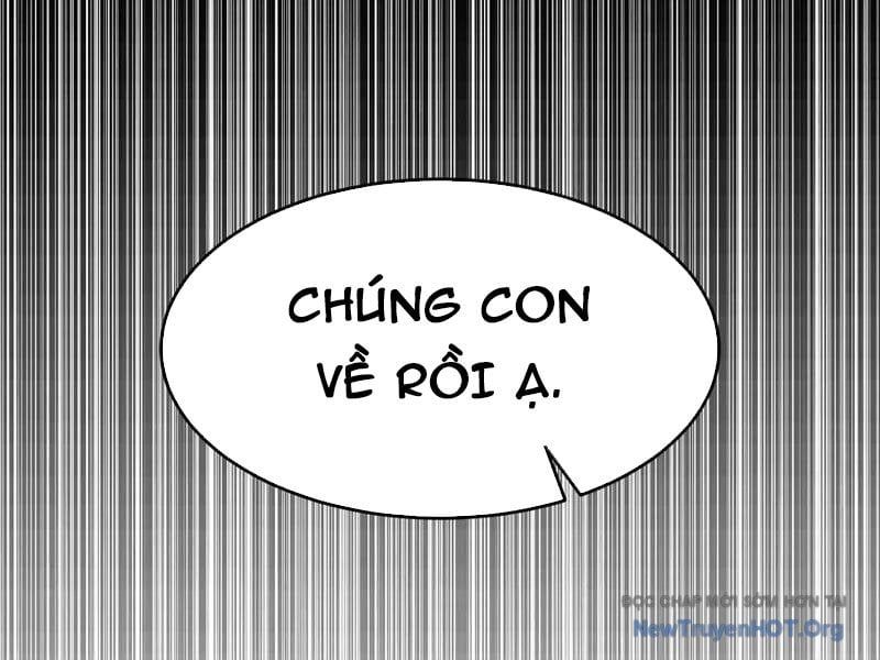 Dị Biến Giáng Lâm Nhân Gian: Triệu Hoán Chi Chủ! - Chapter 43 - Page 67