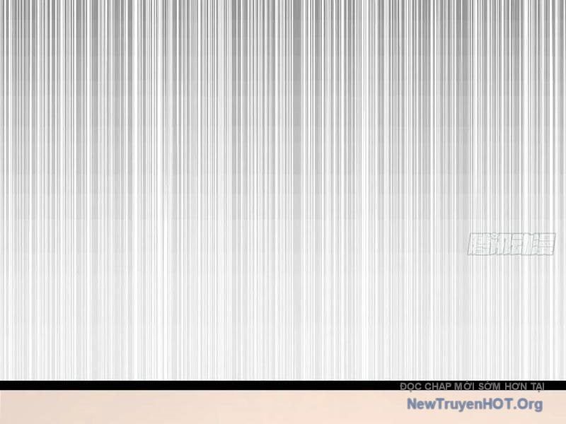 Dị Biến Giáng Lâm Nhân Gian: Triệu Hoán Chi Chủ! - Chapter 43 - Page 68