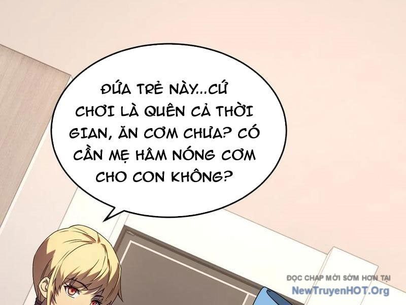 Dị Biến Giáng Lâm Nhân Gian: Triệu Hoán Chi Chủ! - Chapter 43 - Page 69