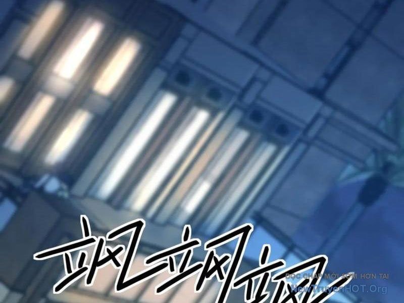 Dị Biến Giáng Lâm Nhân Gian: Triệu Hoán Chi Chủ! - Chapter 43 - Page 7