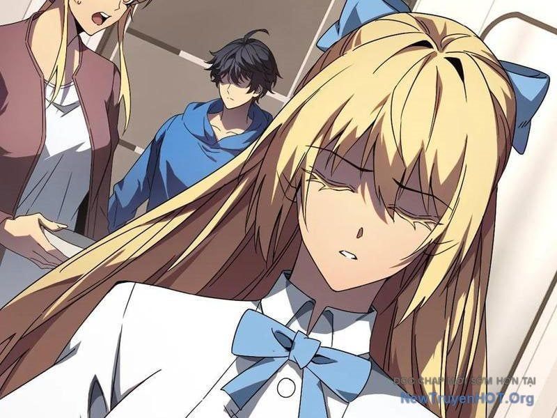 Dị Biến Giáng Lâm Nhân Gian: Triệu Hoán Chi Chủ! - Chapter 43 - Page 70