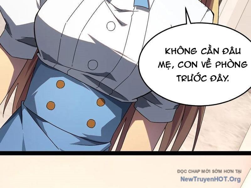 Dị Biến Giáng Lâm Nhân Gian: Triệu Hoán Chi Chủ! - Chapter 43 - Page 71