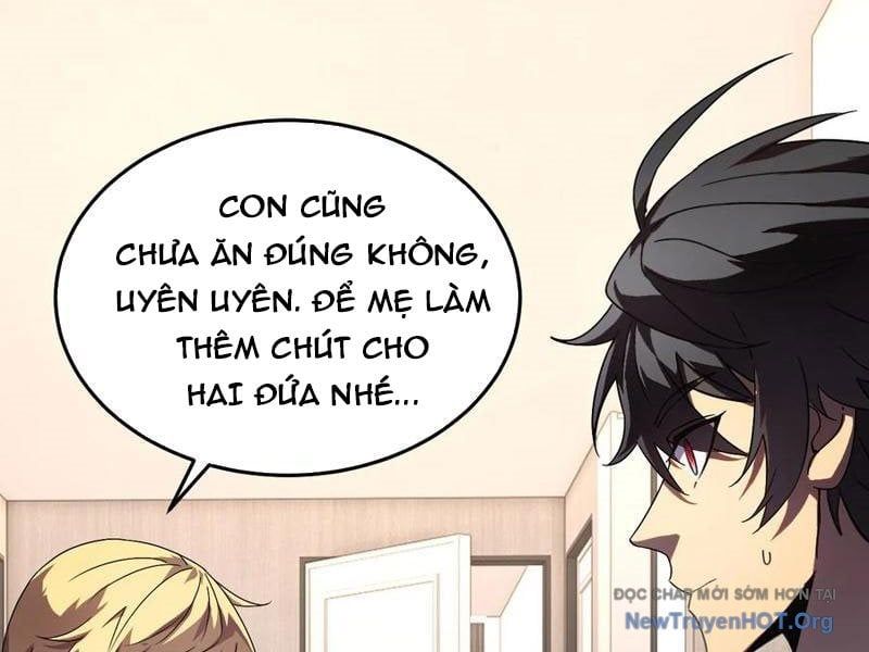 Dị Biến Giáng Lâm Nhân Gian: Triệu Hoán Chi Chủ! - Chapter 43 - Page 72