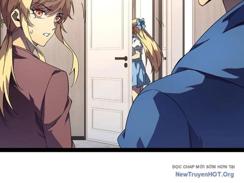 Dị Biến Giáng Lâm Nhân Gian: Triệu Hoán Chi Chủ! - Chapter 43 - Page 73