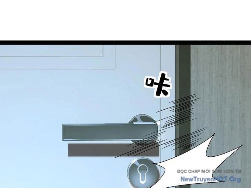 Dị Biến Giáng Lâm Nhân Gian: Triệu Hoán Chi Chủ! - Chapter 43 - Page 74