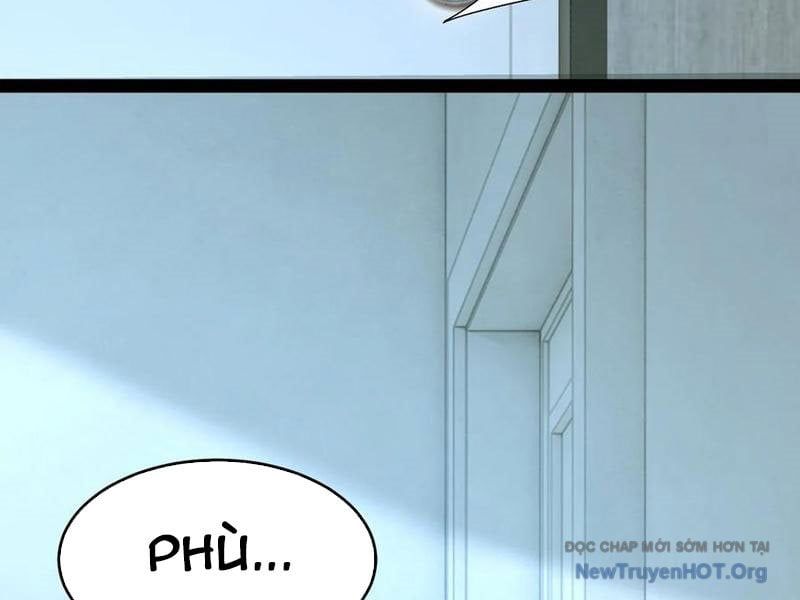 Dị Biến Giáng Lâm Nhân Gian: Triệu Hoán Chi Chủ! - Chapter 43 - Page 75