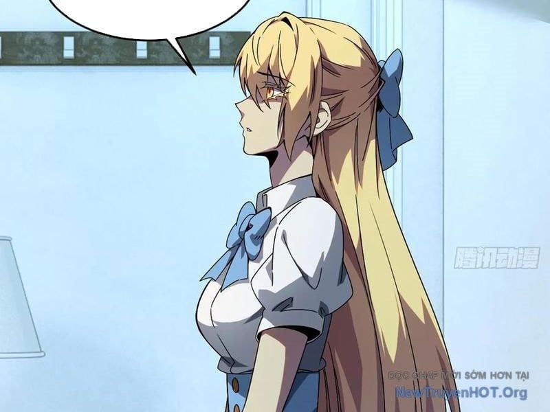 Dị Biến Giáng Lâm Nhân Gian: Triệu Hoán Chi Chủ! - Chapter 43 - Page 76