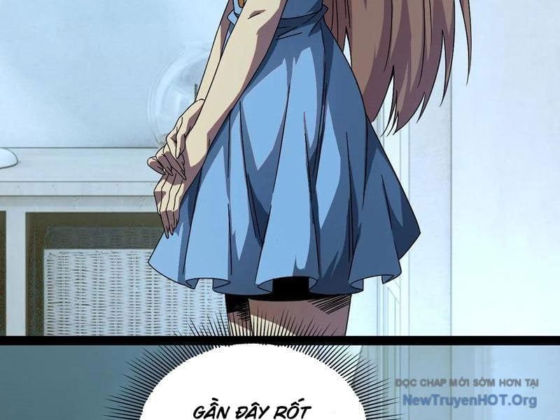 Dị Biến Giáng Lâm Nhân Gian: Triệu Hoán Chi Chủ! - Chapter 43 - Page 77