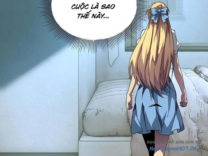 Dị Biến Giáng Lâm Nhân Gian: Triệu Hoán Chi Chủ! - Chapter 43 - Page 78