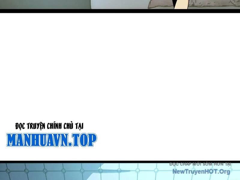 Dị Biến Giáng Lâm Nhân Gian: Triệu Hoán Chi Chủ! - Chapter 43 - Page 79